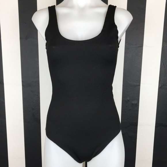 zara trafaluc bodysuit